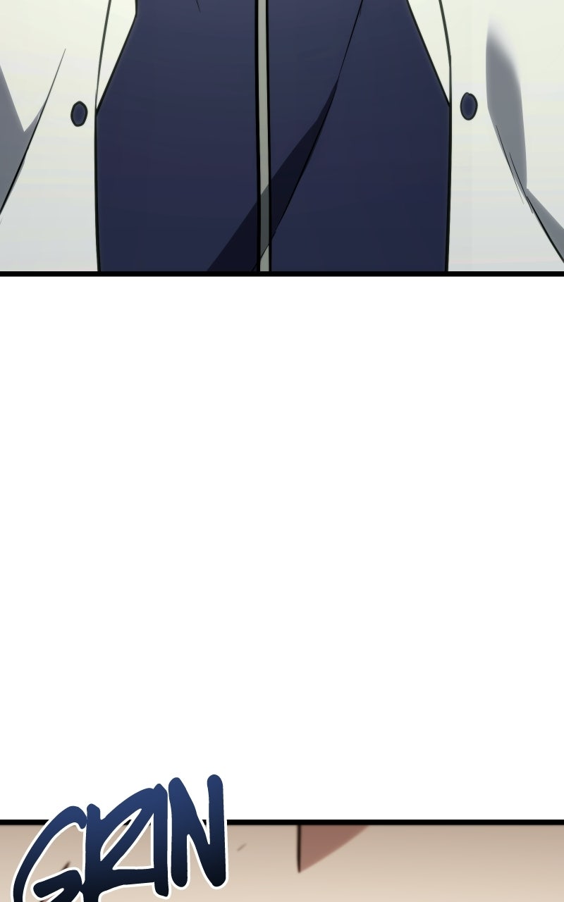 Read Ultimate Shut In Manga Online