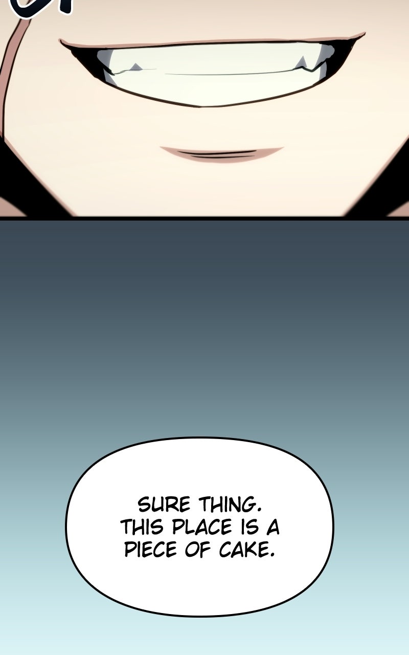 Read Ultimate Shut In Manga Online