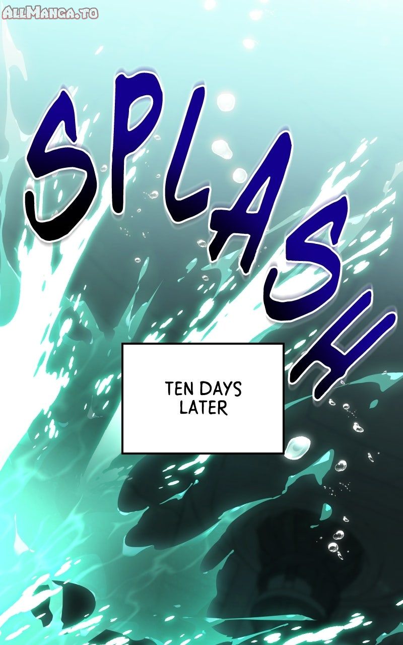 Read Ultimate Shut In Manga Online