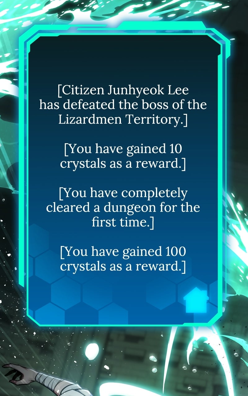 Read Ultimate Shut In Manga Online