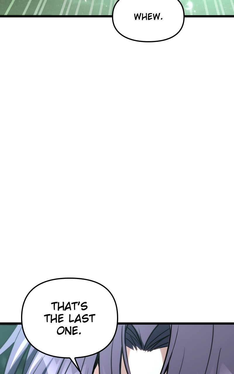 Read Ultimate Shut In Manga Online