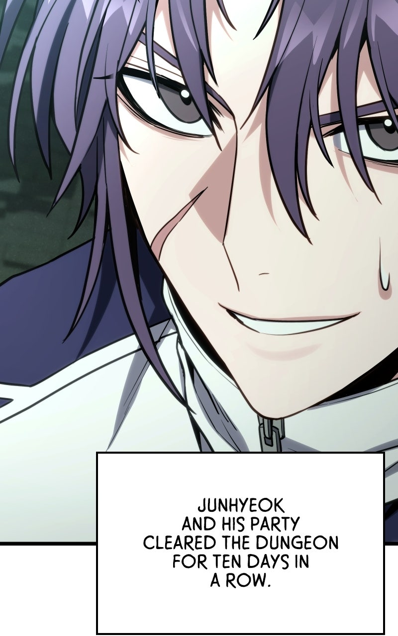 Read Ultimate Shut In Manga Online