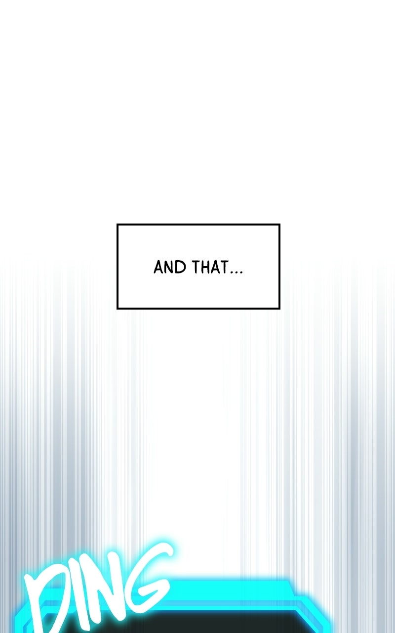 Read Ultimate Shut In Manga Online