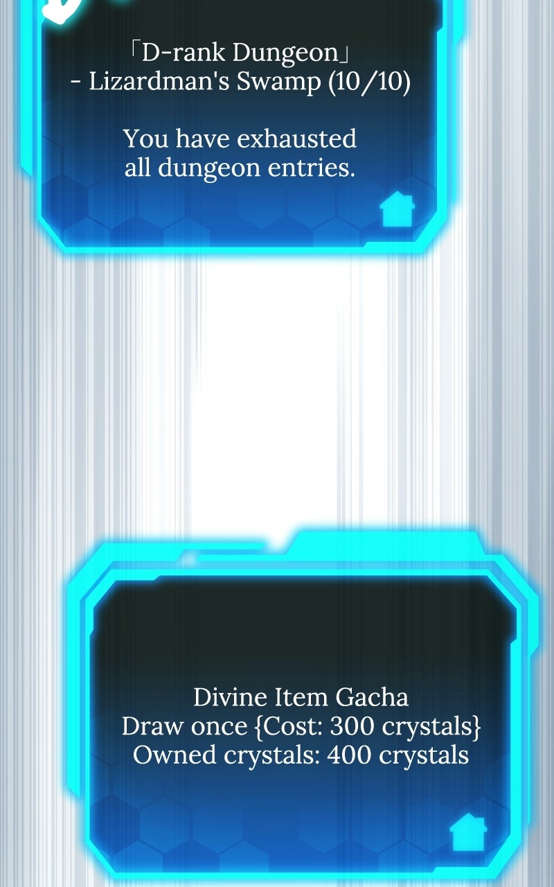 Read Ultimate Shut In Manga Online