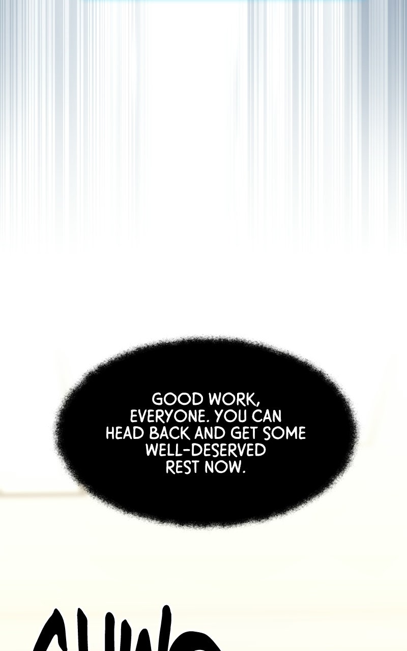 Read Ultimate Shut In Manga Online