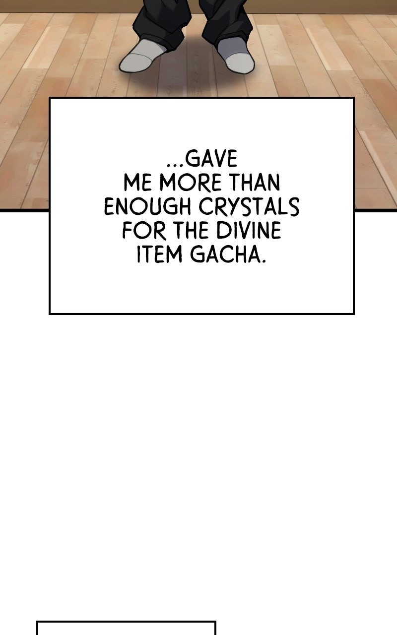 Read Ultimate Shut In Manga Online