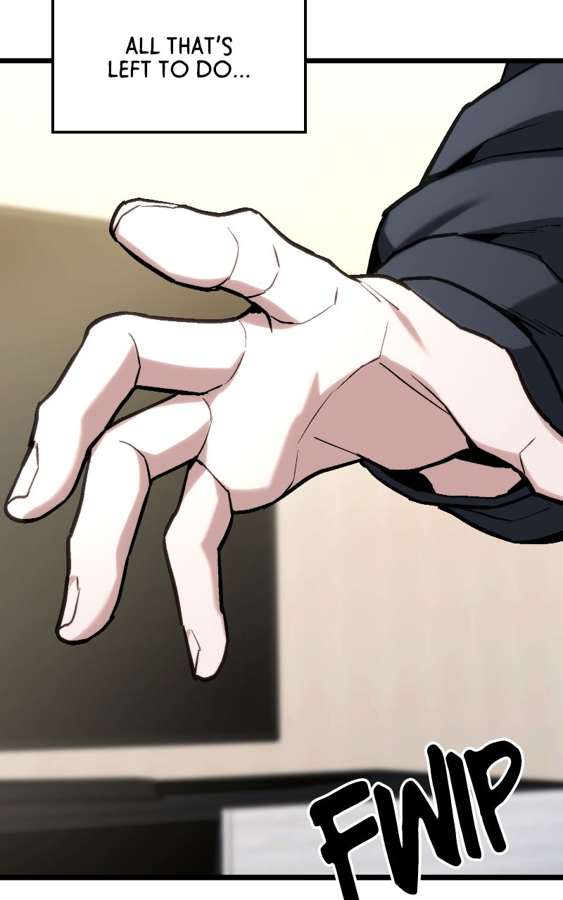 Read Ultimate Shut In Manga Online