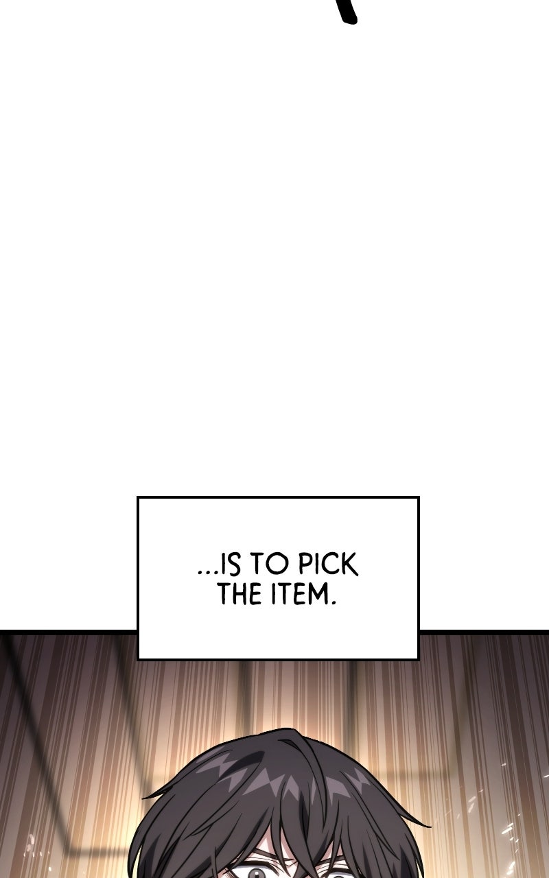 Read Ultimate Shut In Manga Online