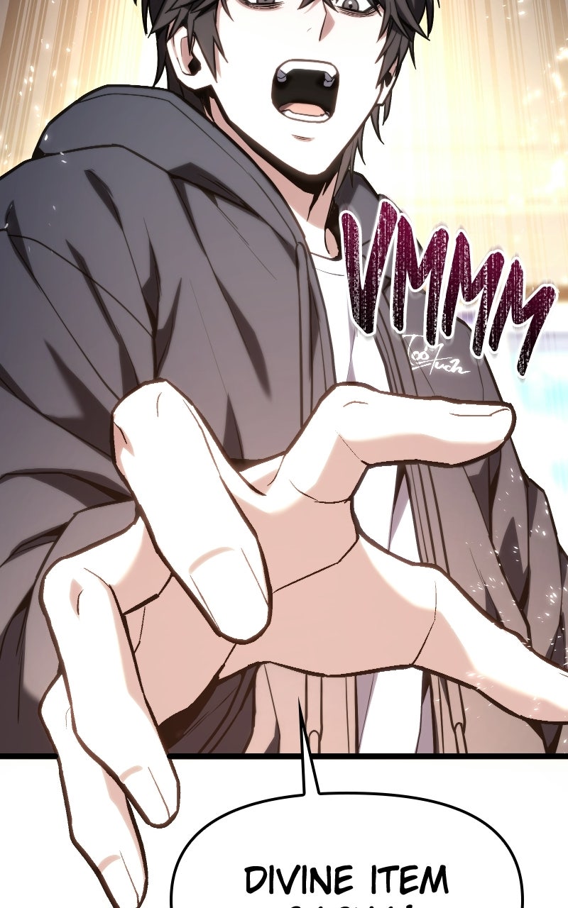 Read Ultimate Shut In Manga Online