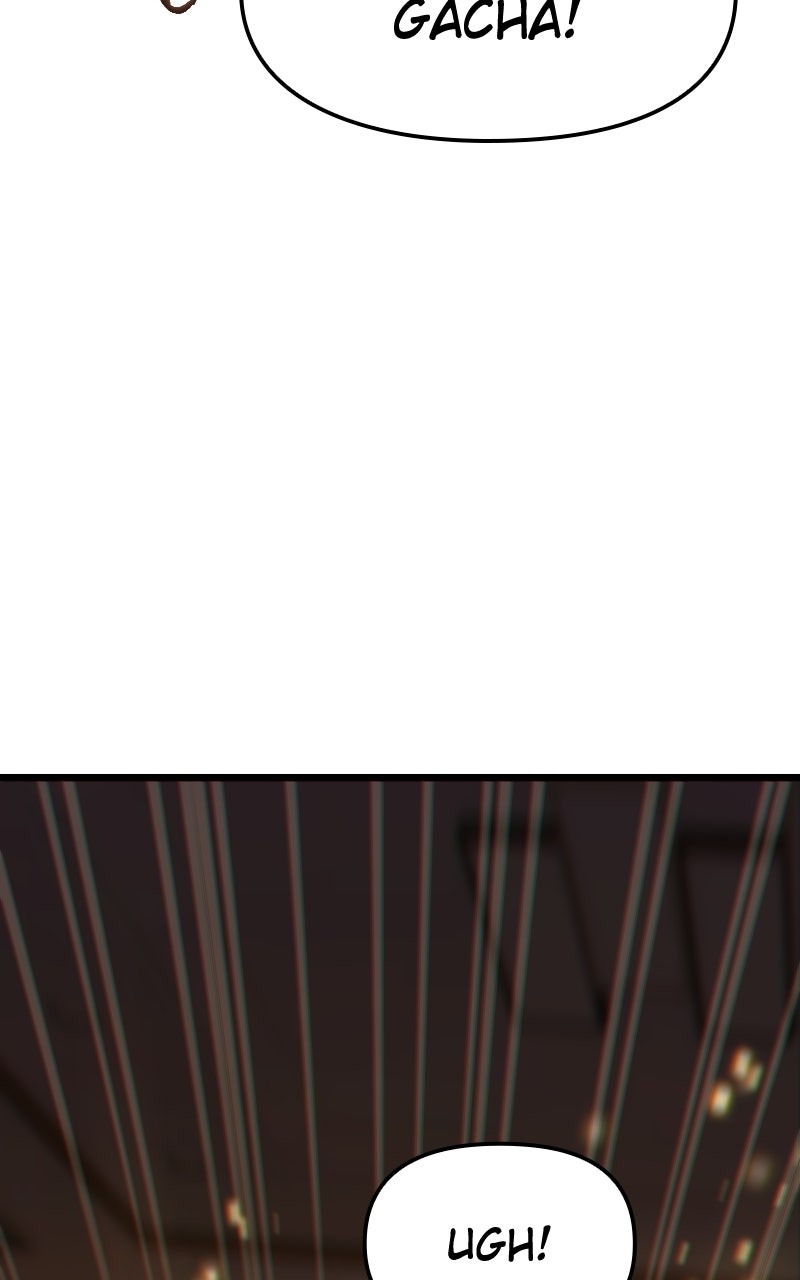 Read Ultimate Shut In Manga Online