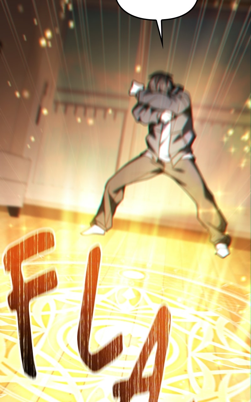 Read Ultimate Shut In Manga Online