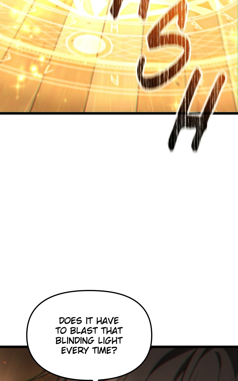 Read Ultimate Shut In Manga Online