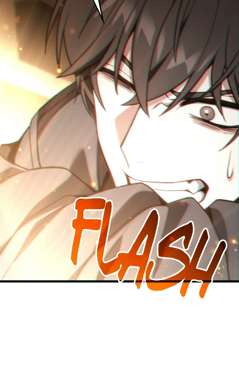 Read Ultimate Shut In Manga Online