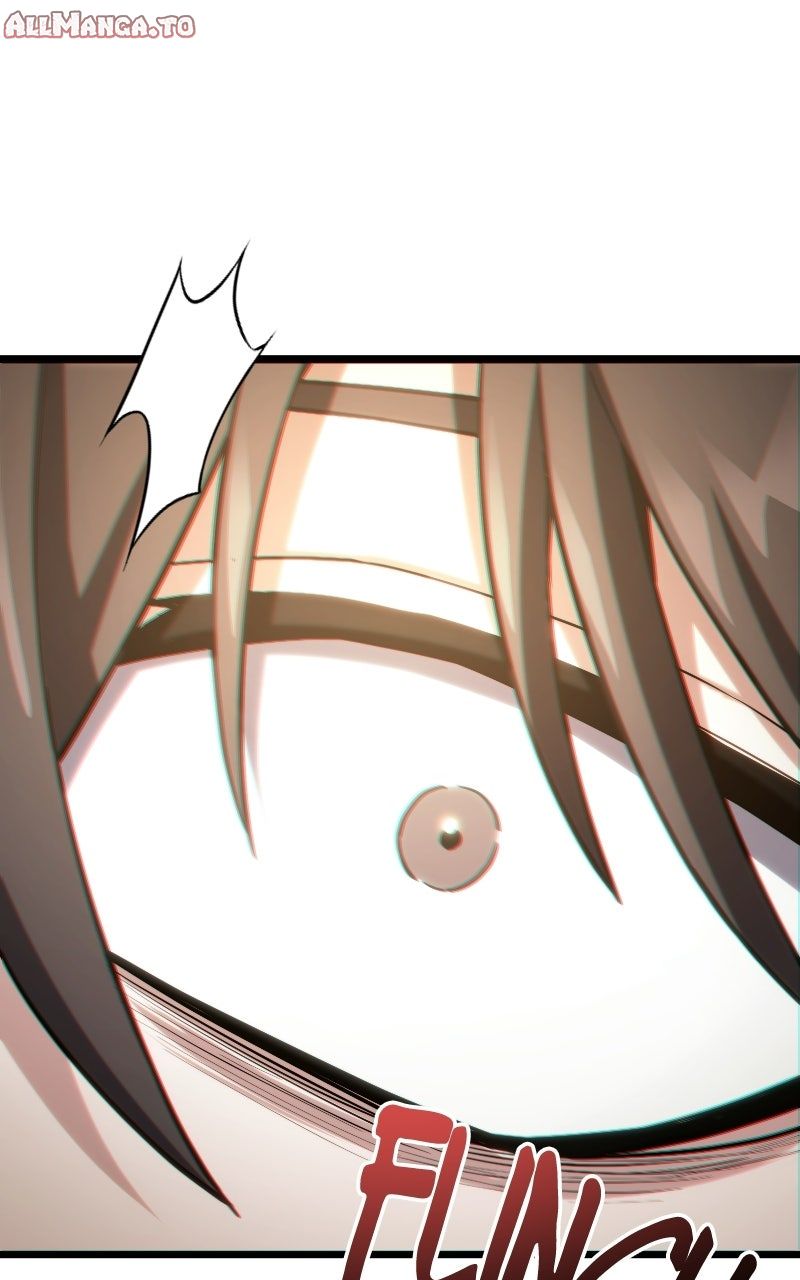 Read Ultimate Shut In Manga Online