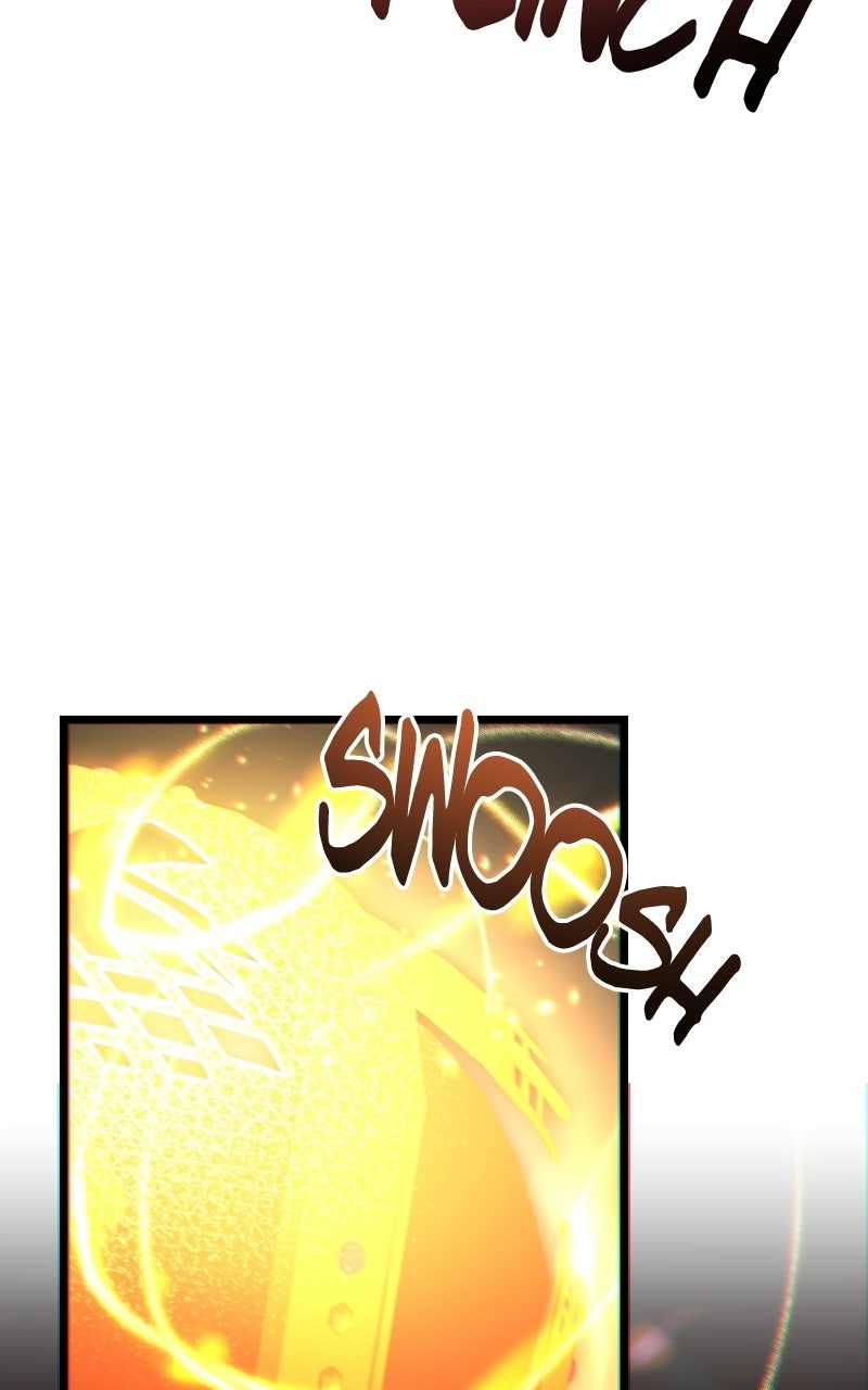 Read Ultimate Shut In Manga Online