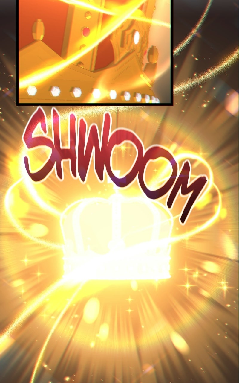 Read Ultimate Shut In Manga Online