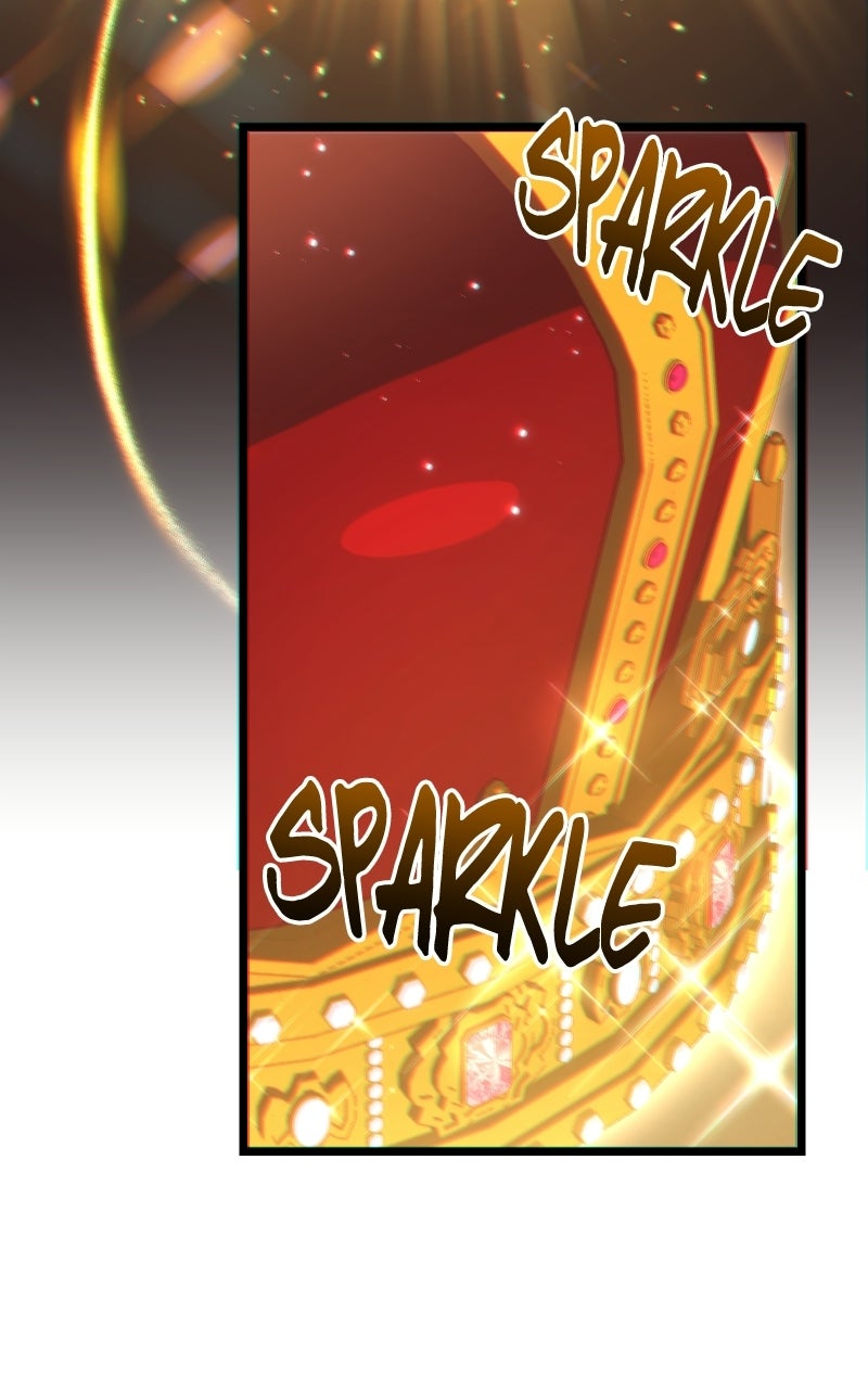 Read Ultimate Shut In Manga Online