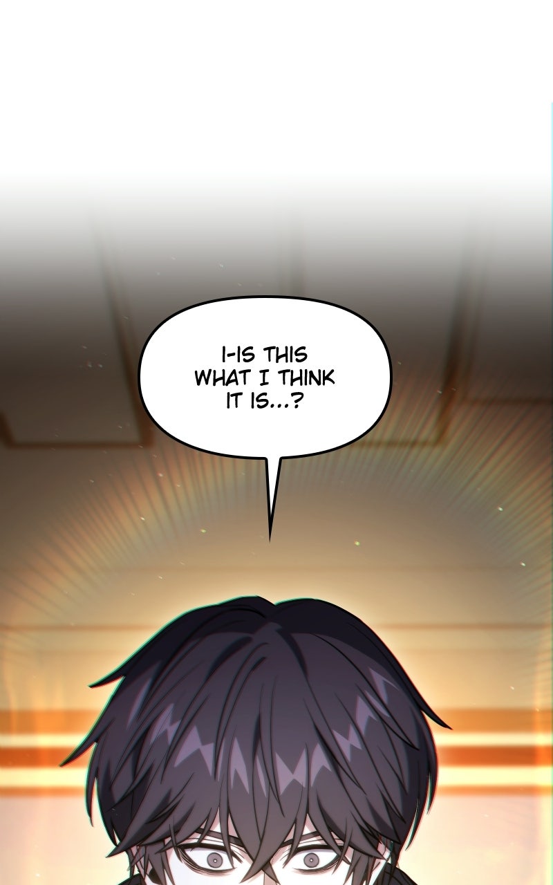 Read Ultimate Shut In Manga Online