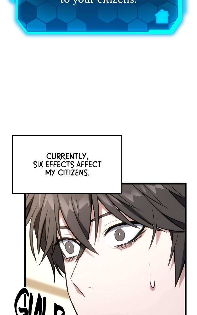 Read Ultimate Shut In Manga Online