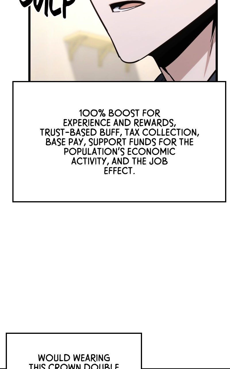 Read Ultimate Shut In Manga Online