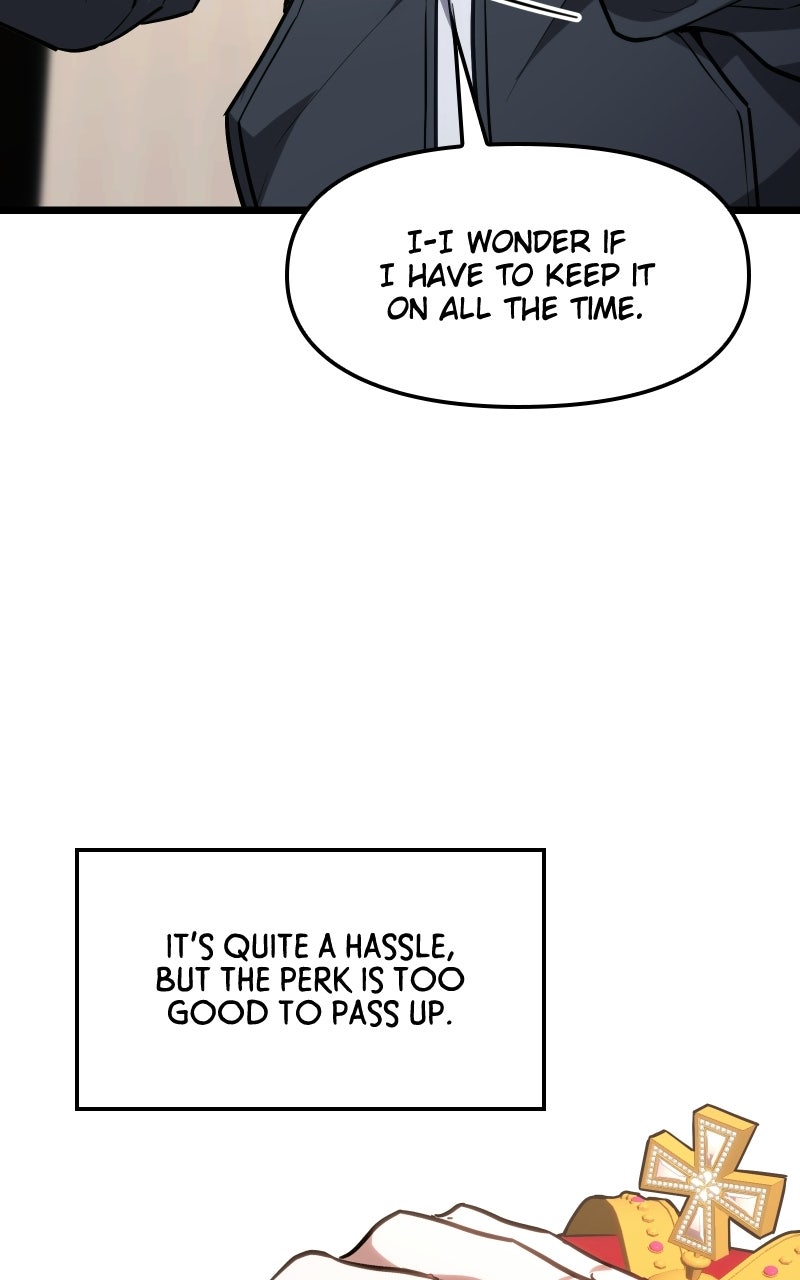 Read Ultimate Shut In Manga Online