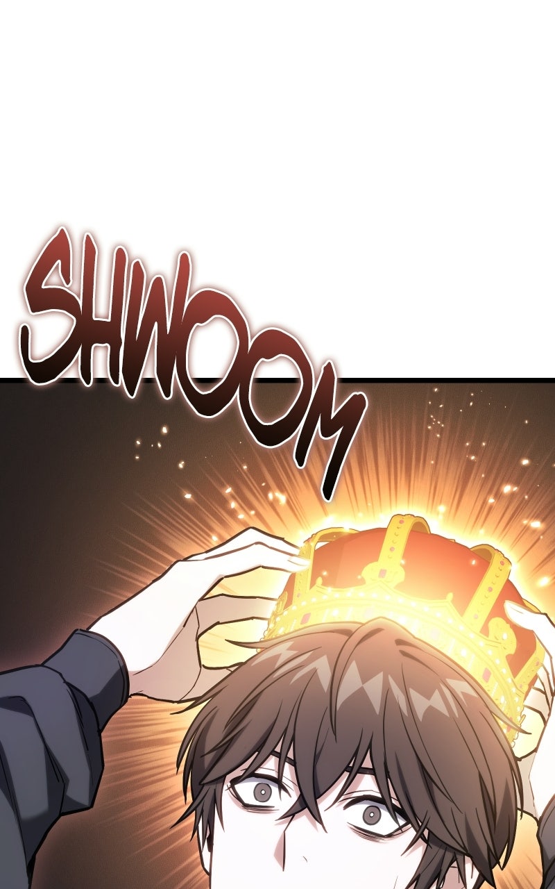 Read Ultimate Shut In Manga Online