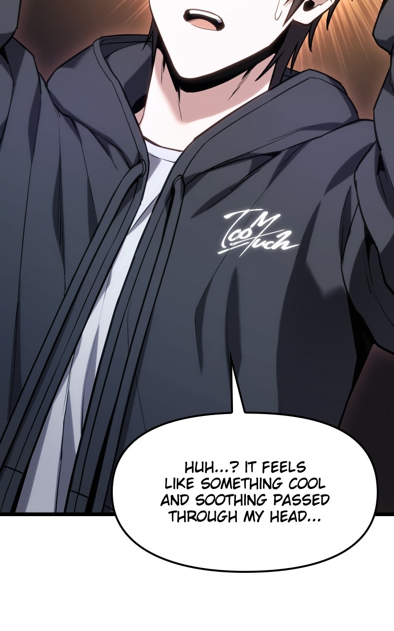 Read Ultimate Shut In Manga Online