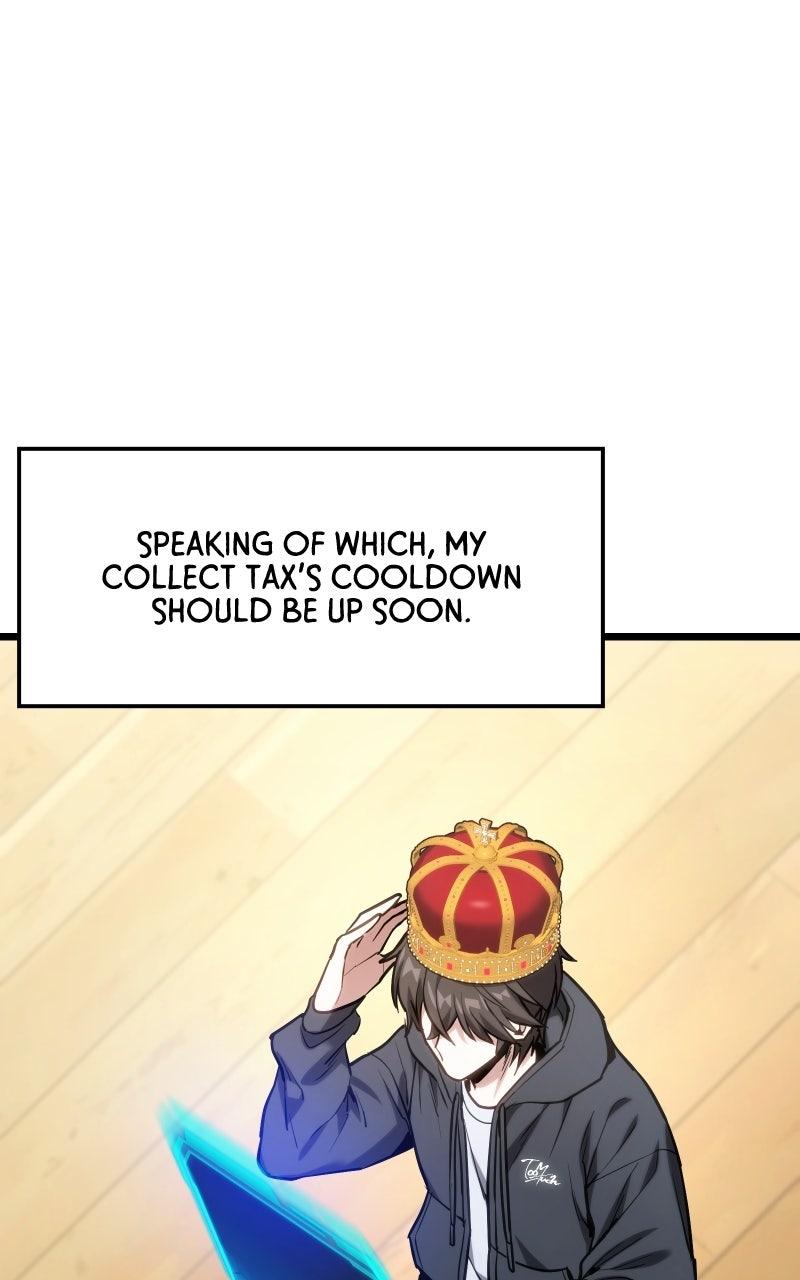 Read Ultimate Shut In Manga Online