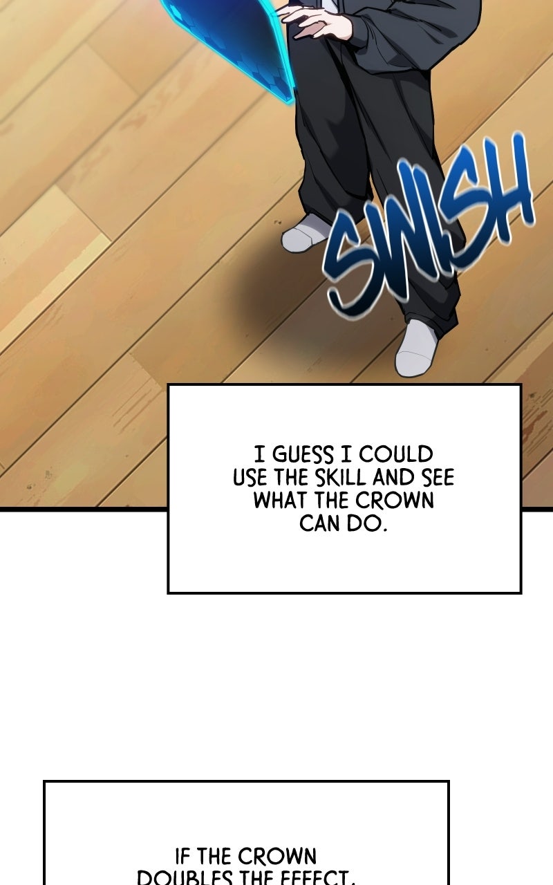 Read Ultimate Shut In Manga Online