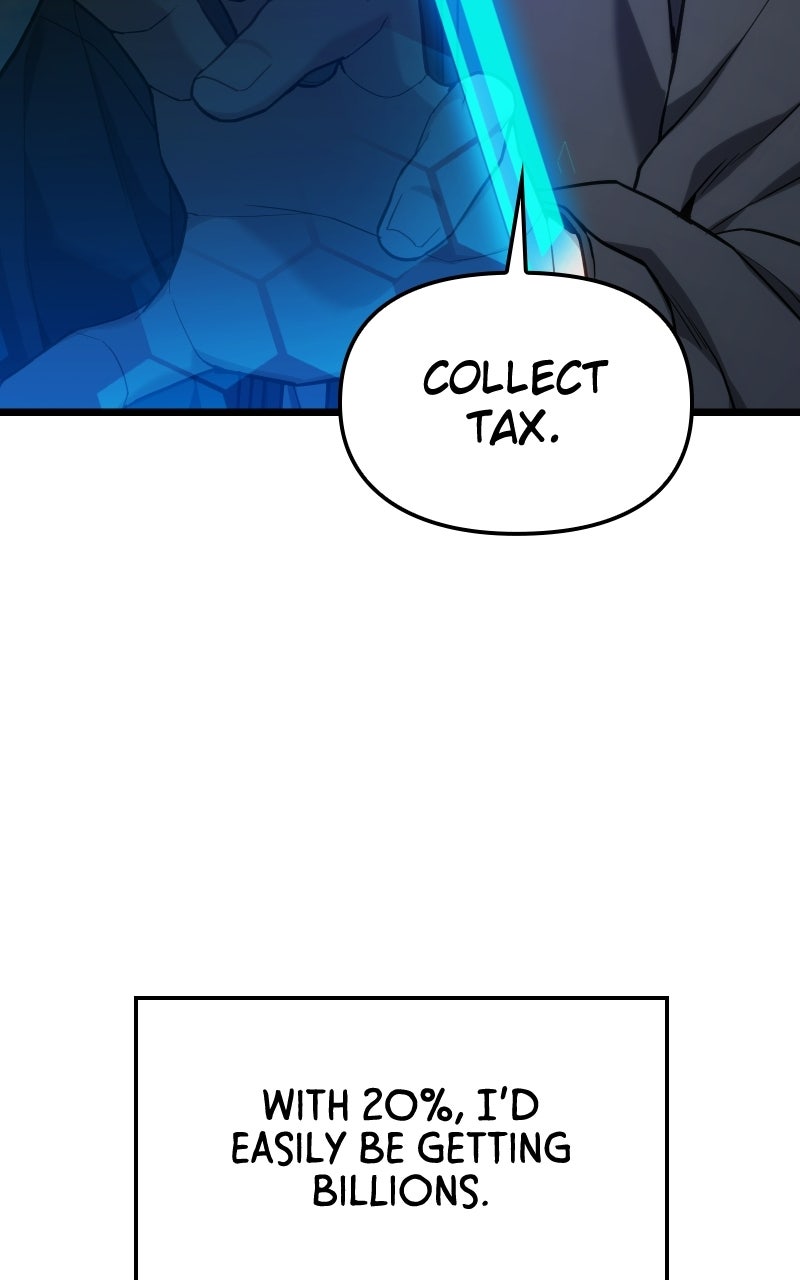 Read Ultimate Shut In Manga Online