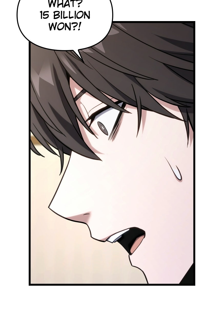 Read Ultimate Shut In Manga Online