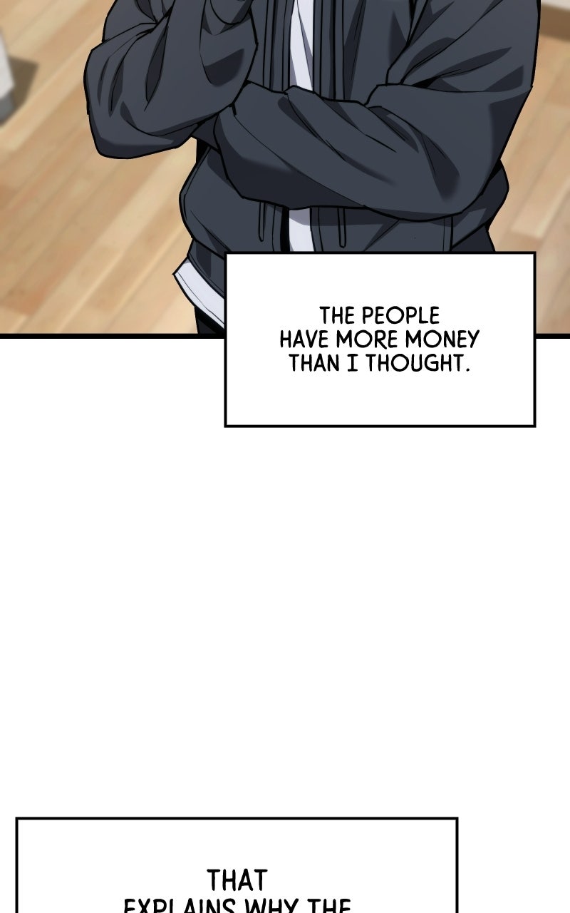 Read Ultimate Shut In Manga Online