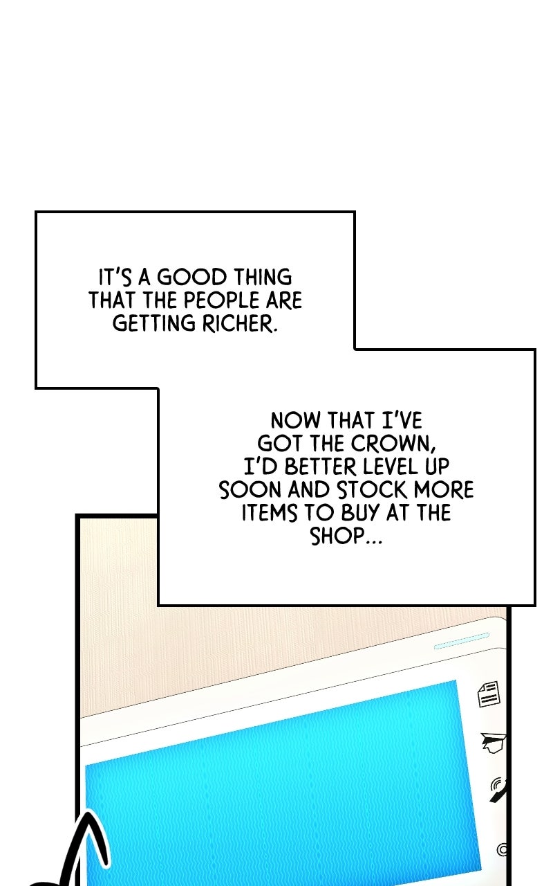 Read Ultimate Shut In Manga Online