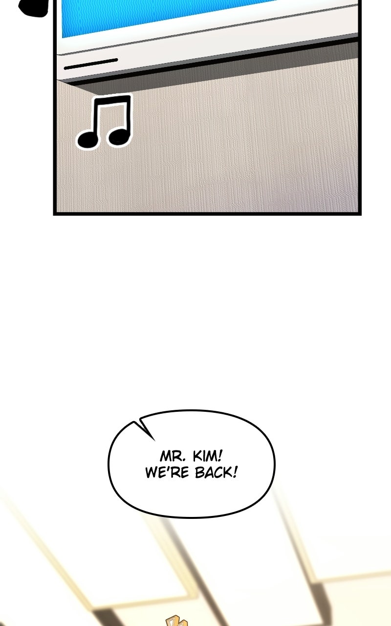 Read Ultimate Shut In Manga Online