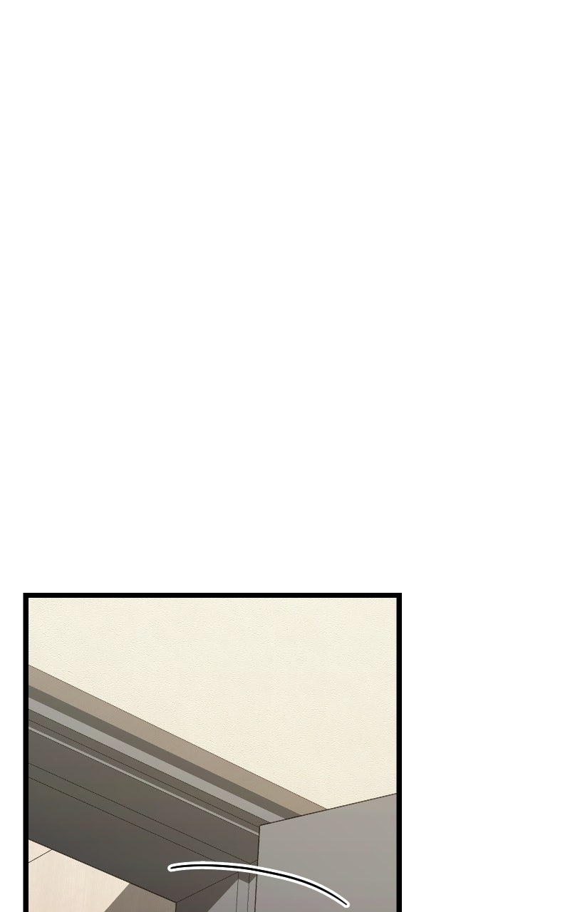 Read Ultimate Shut In Manga Online