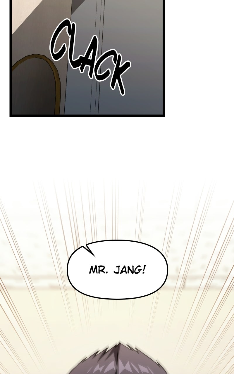 Read Ultimate Shut In Manga Online