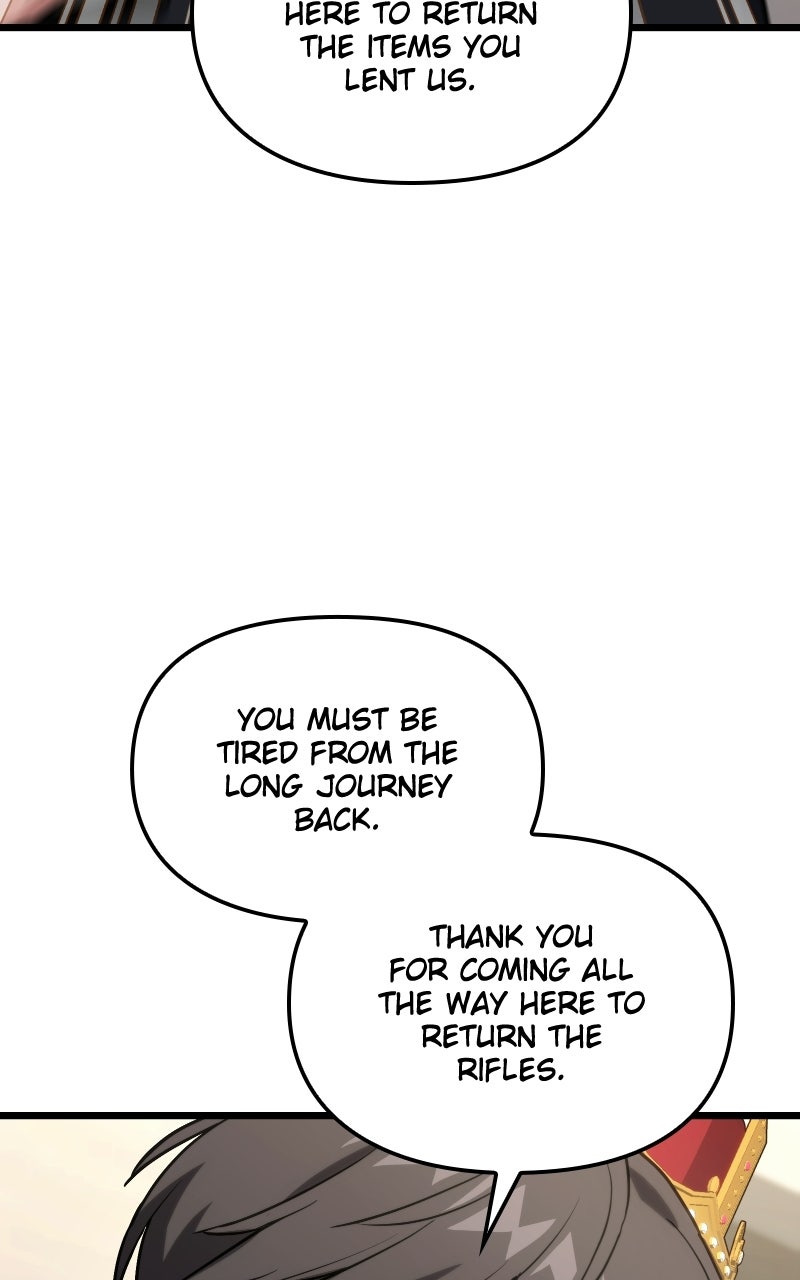 Read Ultimate Shut In Manga Online