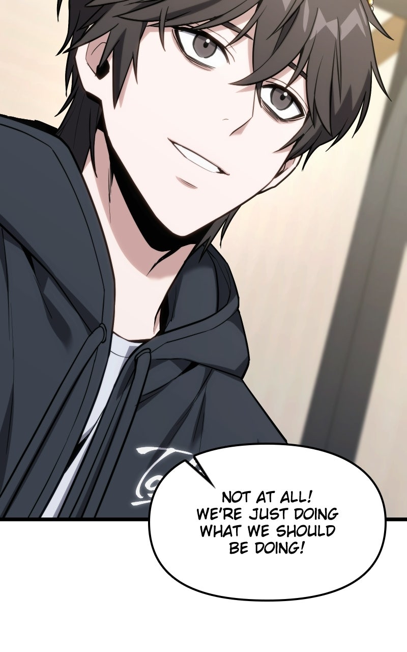 Read Ultimate Shut In Manga Online