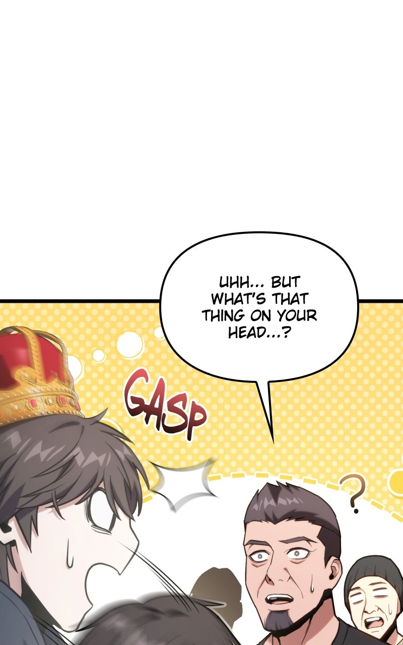 Read Ultimate Shut In Manga Online