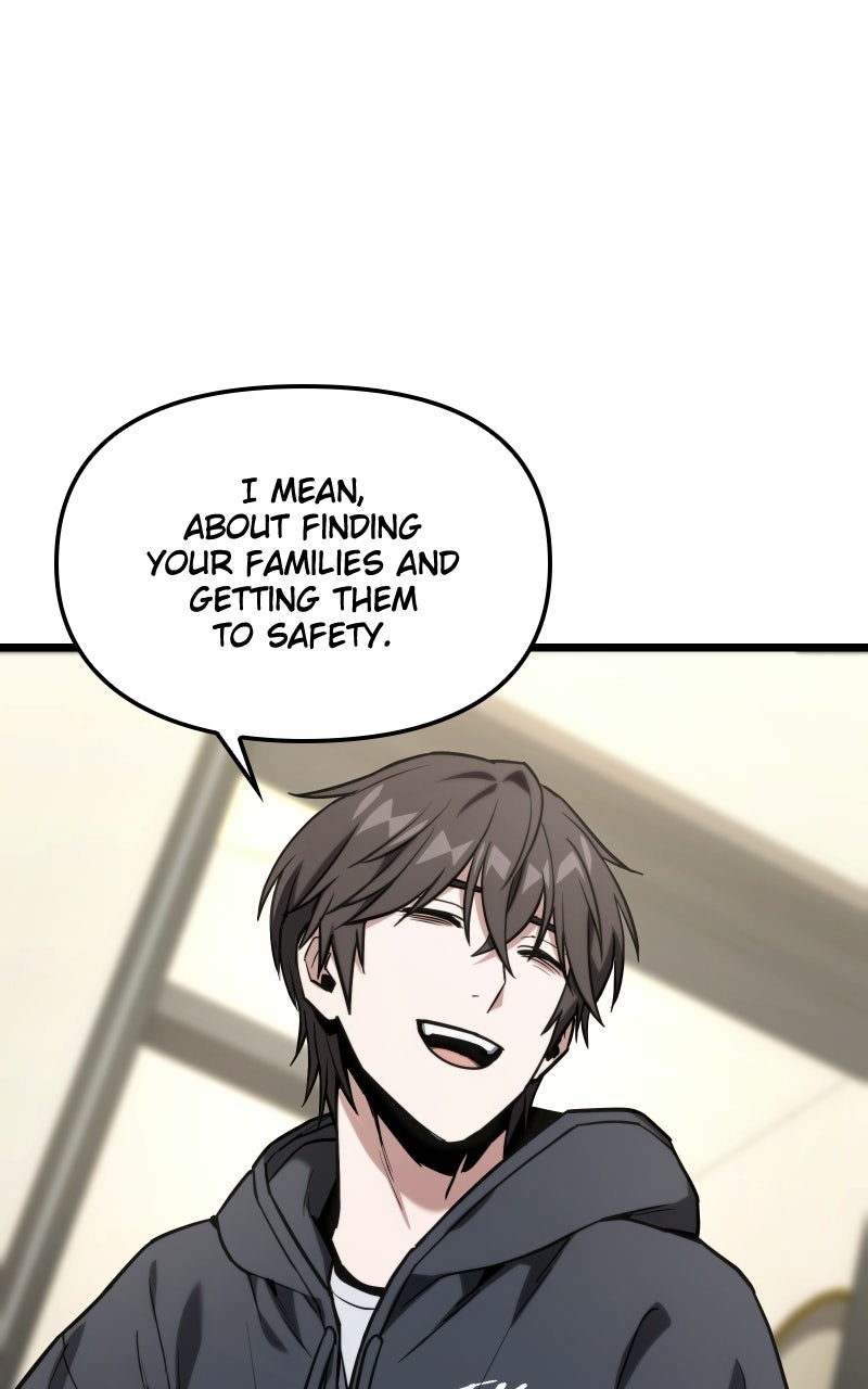 Read Ultimate Shut In Manga Online