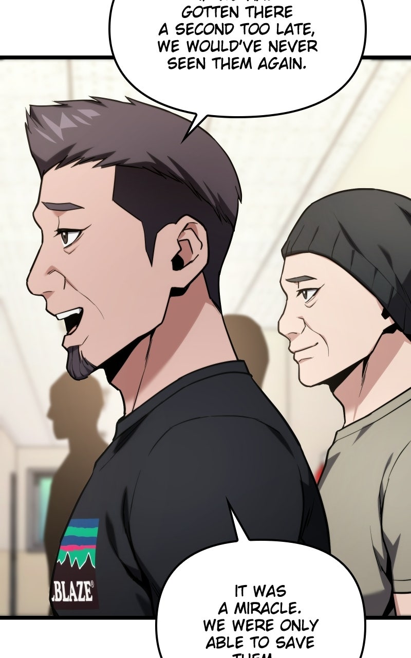 Read Ultimate Shut In Manga Online