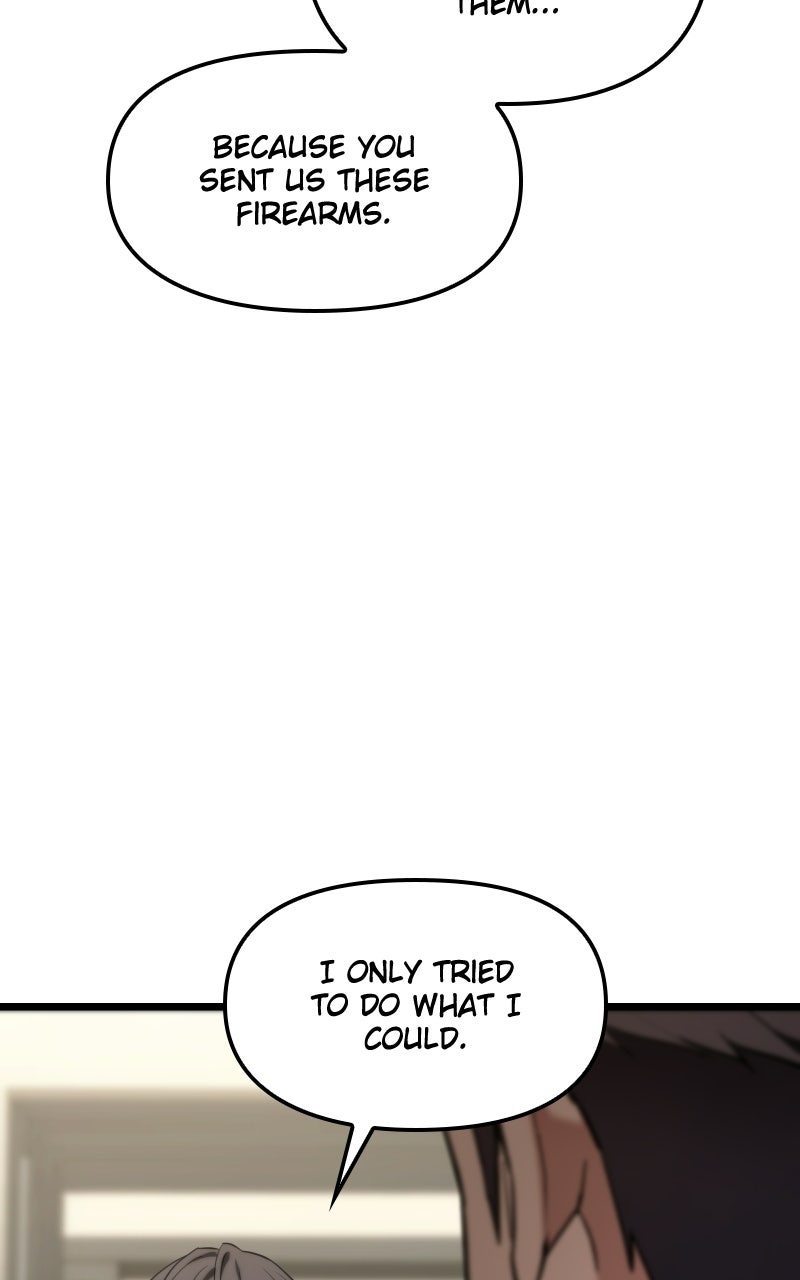 Read Ultimate Shut In Manga Online