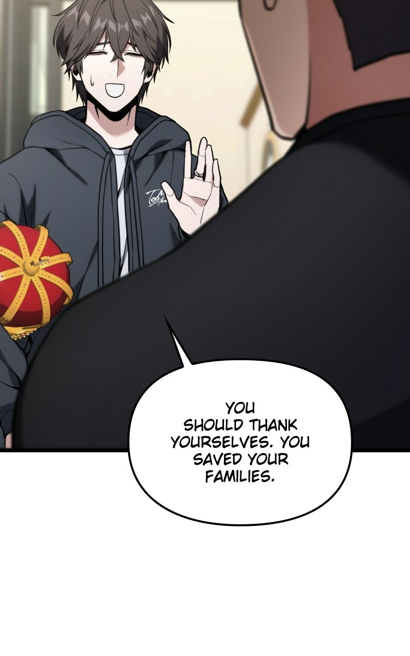 Read Ultimate Shut In Manga Online