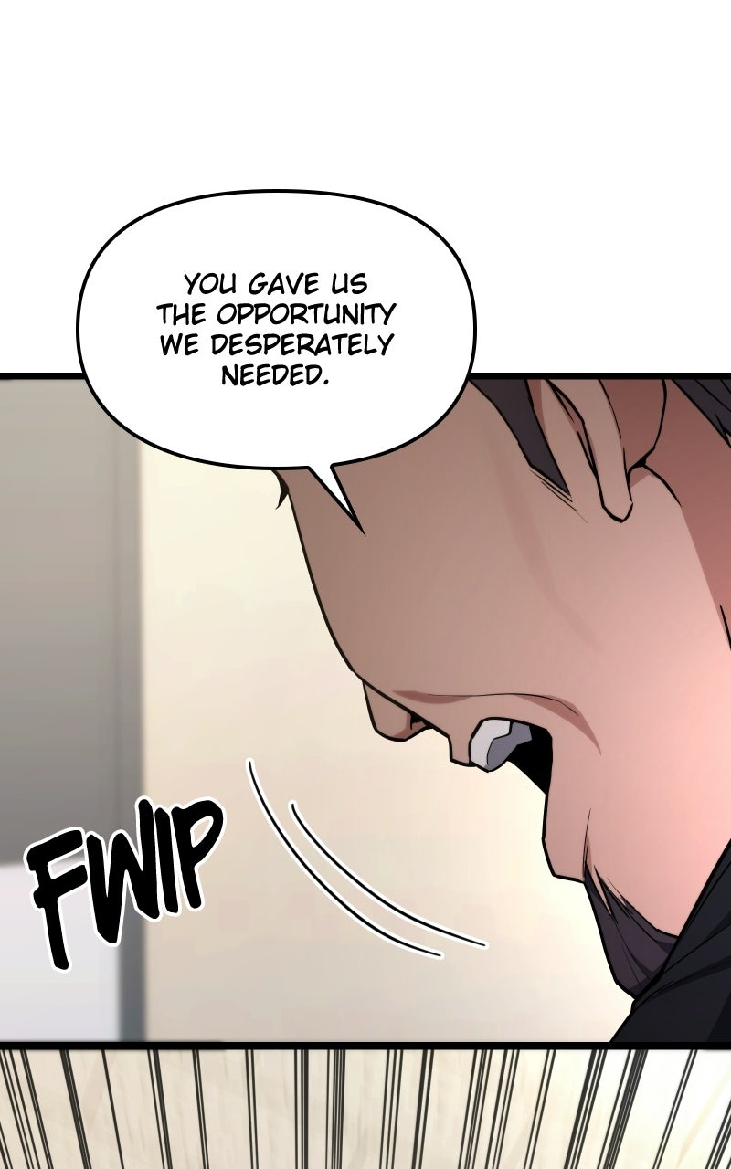 Read Ultimate Shut In Manga Online