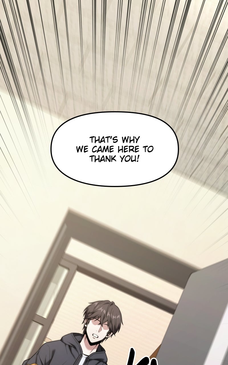 Read Ultimate Shut In Manga Online