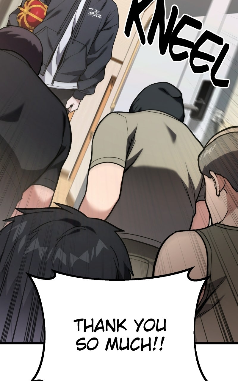 Read Ultimate Shut In Manga Online