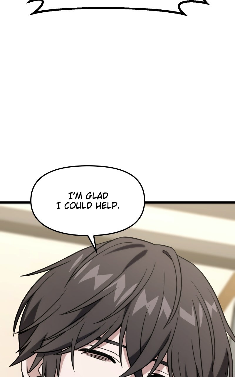 Read Ultimate Shut In Manga Online