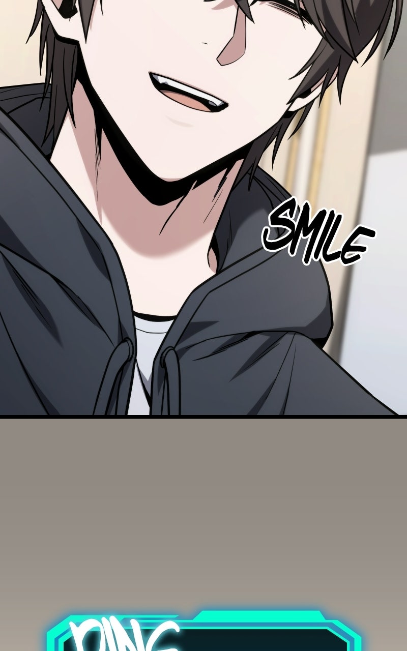 Read Ultimate Shut In Manga Online