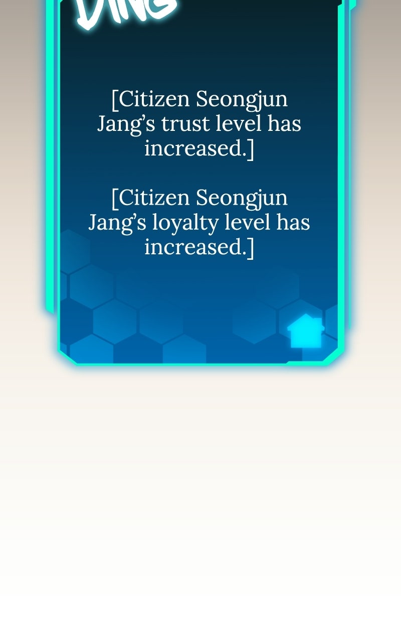 Read Ultimate Shut In Manga Online