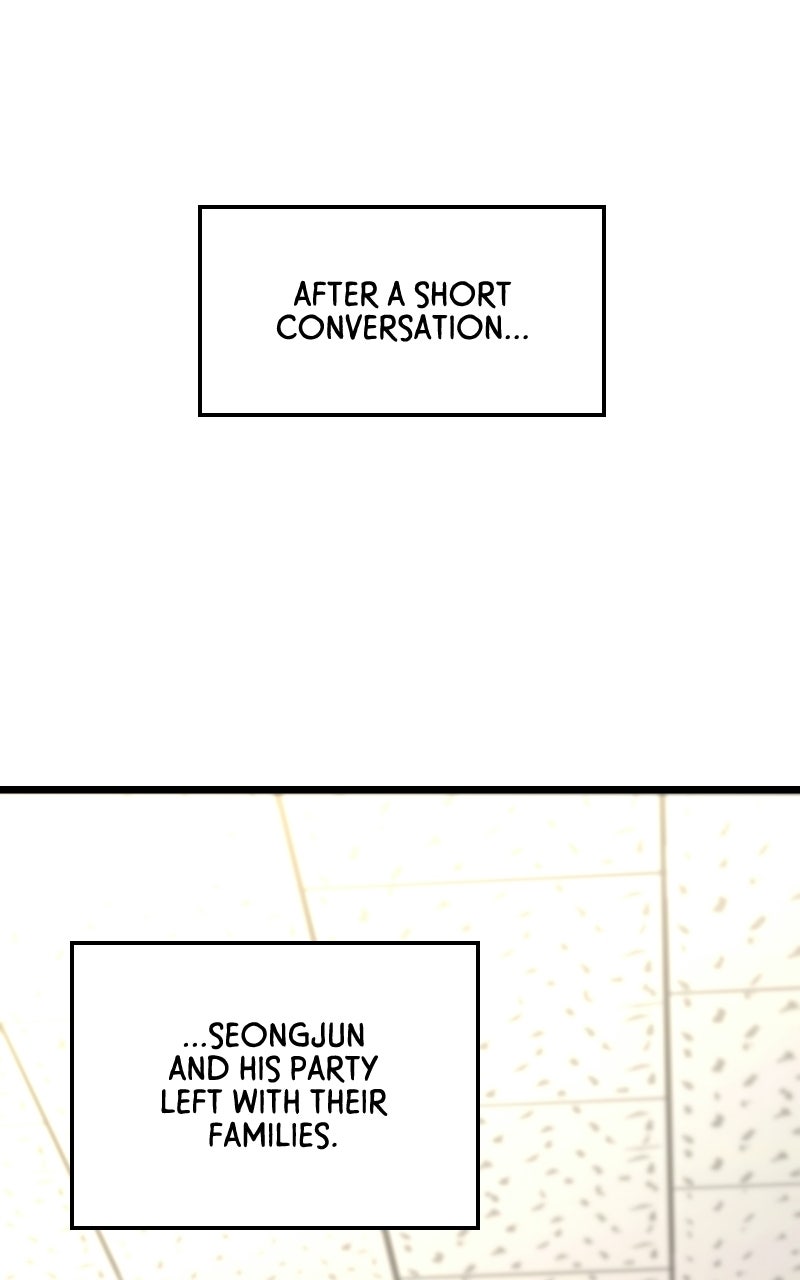 Read Ultimate Shut In Manga Online